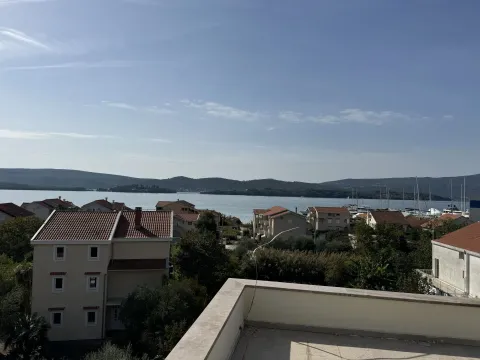 Prodaja, kuća, 407m², Tivat, Crna Gora - image 5