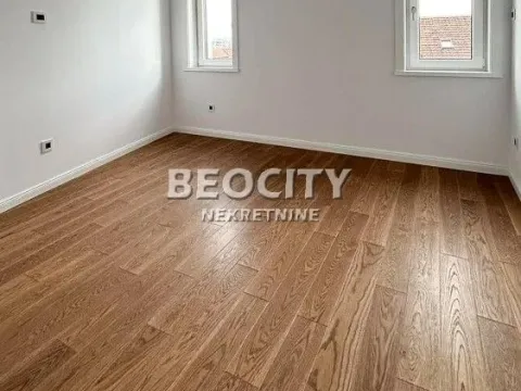 Izdavanje, trosoban stan, 72m², Čubura, Beograd - image 2