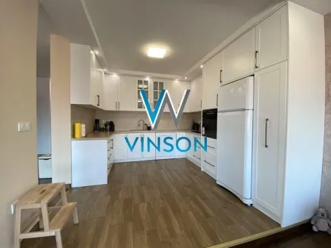 Sale, house, 631m², Petrovaradin, Novi Sad - image 4