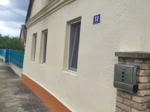 Sale, house, 75m², Boljevci, Surčin - image 2