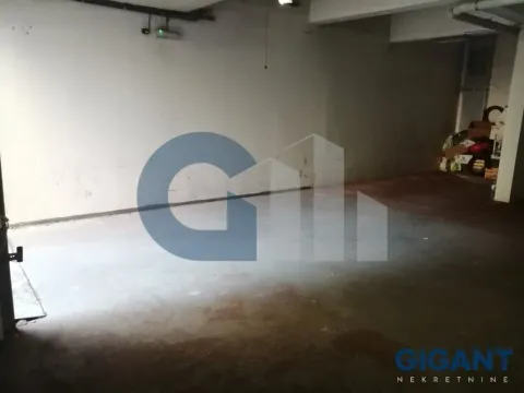 Prodaja, trosoban stan, 70m², Lekino Brdo, Voždovac Sve Podlokacije - image 17