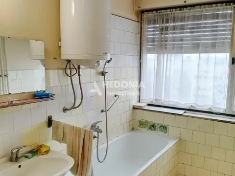Prodaja, dvosoban stan, 71m², Novi Beograd Blok 38, Novi Beograd Sve Podlokacije - image 13