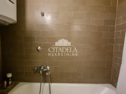 Prodaja, dvosoban stan, 72m², Čukarica, Beograd - image 16