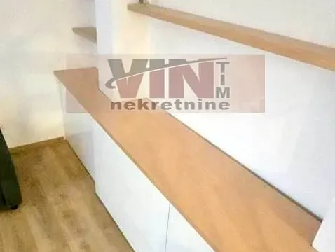 Rent, three bedroom apartment, 54m², Vukov Spomenik, Zvezdara Sve Podlokacije - image 3