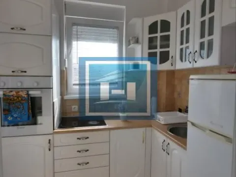 Rent, two bedroom apartment, 47m², Jagodnjak, Paraćin - image 7