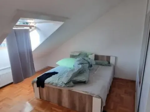 Prodaja, trosoban stan, 66m², Grbavica, Novi Sad Sve Podlokacije - image 5