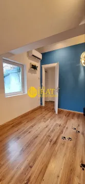 Izdavanje, dvosoban stan, 65m², Zemun Gardoš, Zemun Sve Podlokacije - image 10