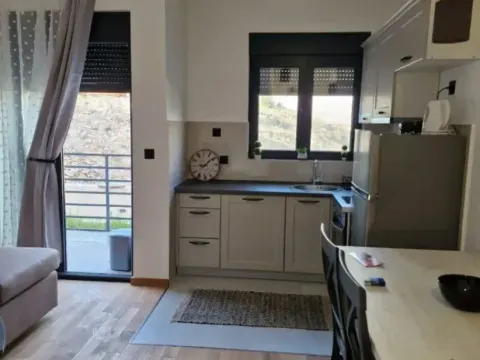 Sale, apartment, 32m², Gorica C, Podgorica - image 3