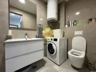 Izdavanje, dvosoban stan, 75m², Master Kvart, Podgorica - image 2