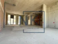 Prodaja, poslovni prostor, 156m², Ljubović, Podgorica - image 3