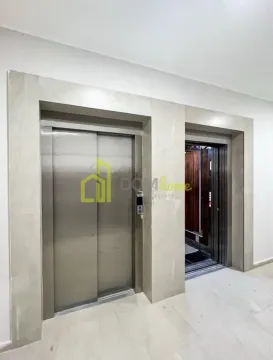 Izdavanje, jednosoban stan, 57m², Bečići, Budva - image 2