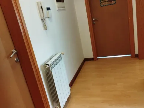 Rent, house, 250m², Olimp, Zvezdara Sve Podlokacije - image 8