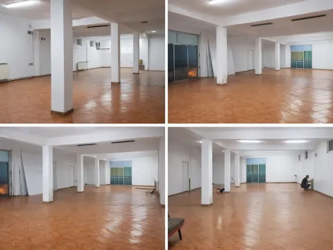 Rent, office space, 200m², Nedakusi, Bijelo Polje - image 2