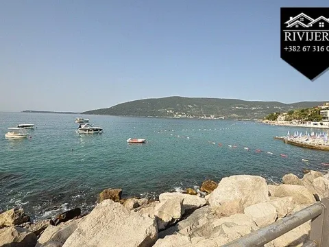 Sale, house, 185m², Centar, Herceg Novi - image 3