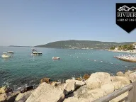 Sale, house, 185m², Centar, Herceg Novi - image 3