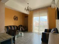 Izdavanje, jednosoban stan, 47m², Šušanj, Bar - image 2