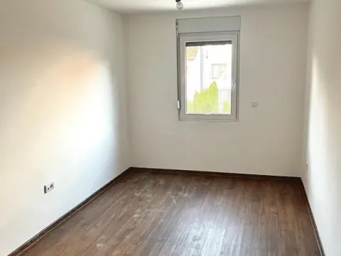 Sale, two bedroom apartment, 102m², Centar, Pančevo - image 5