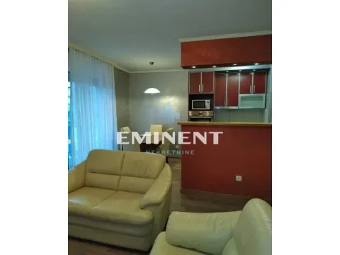 Izdavanje, trosoban stan, 75m², Voždovac Sve Podlokacije, Beograd - image 3
