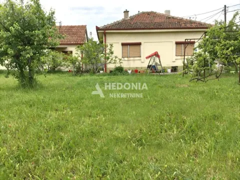 Kuća in Krnjaca