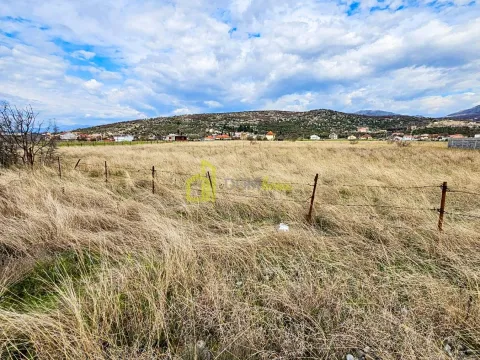 Sale, land lot, 25000m², Tuzi, Podgorica - image 4