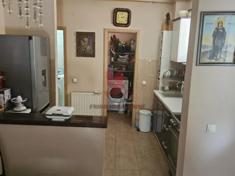 Prodaja, trosoban stan, 78m², Centar Sve Podlokacije, Beograd - image 2