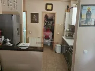 Prodaja, trosoban stan, 78m², Centar Sve Podlokacije, Beograd - image 2