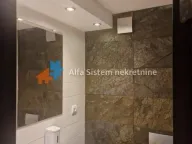 Izdavanje, četvorosoban stan, 160m², Savski Venac, Beograd - image 20