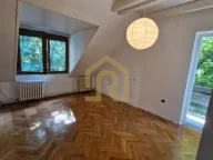 Izdavanje, poslovni prostor, 150m², Savski Venac, Beograd - image 16