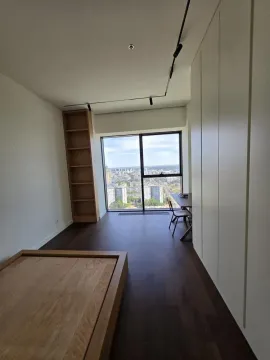 Rent, two bedroom apartment, 61m², Novi Beograd Blok 65, Novi Beograd Sve Podlokacije - image 2