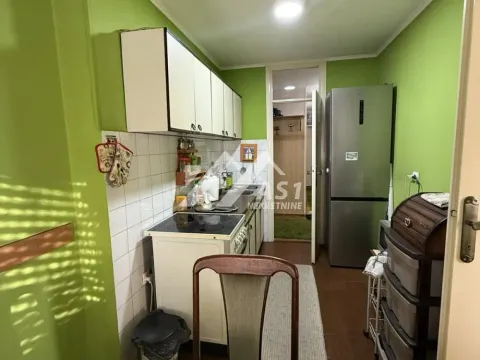 Rent, three bedroom apartment, 79m², Novi Sad Sve Podlokacije, Novi Sad - image 2