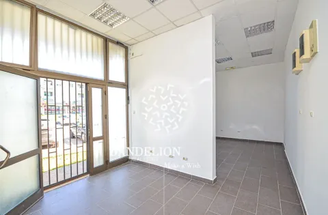 Rent, one bedroom apartment, 59m², Central Point, Podgorica - image 485