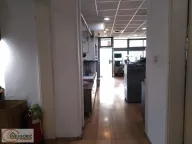 Prodaja, poslovni prostor, 191m², Voždovačka Crkva, Voždovac Sve Podlokacije - image 5