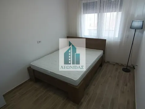 Rent, one bedroom apartment, 51m², Pantelej, Niš - image 9