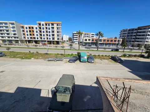 Izdavanje, poslovni prostor, 380m², Ulcinj, Crna Gora - image 3