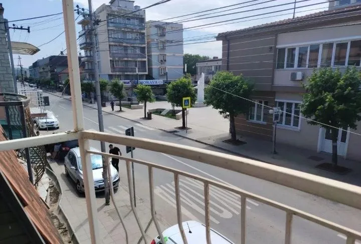 Sale, office space, 160m², Ćićevac, Srbija