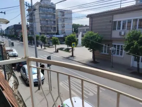Sale, office space, 160m², Ćićevac, Srbija - image 19