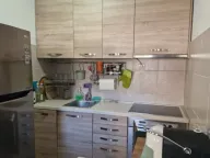 Sale, one bedroom apartment, 48m², Gospoština, Budva - image 7