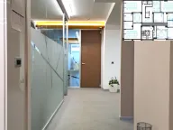 Izdavanje, poslovni prostor, 391m², Preko Morače, Podgorica - image 4