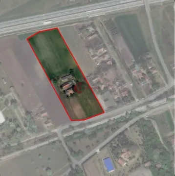 Prodaja, kuća, 120m², Bački Vinogradi, Subotica - image 28