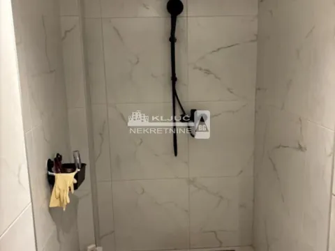 Prodaja, dvosoban stan, 87m², Đeram Pijaca, Beograd - image 12