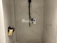 Prodaja, dvosoban stan, 87m², Đeram Pijaca, Beograd - image 12