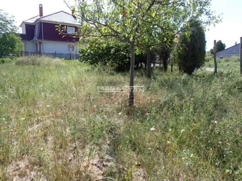 Prodaja, plac, 500m², Obrenovac, Beograd - image 2