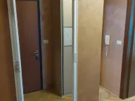 Izdavanje, dvosoban stan, 88m², City Kvart, Podgorica - image 12