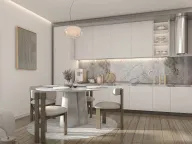 Prodaja, trosoban stan, 106m², Kotor, Crna Gora - image 2