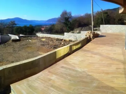 Prodaja, stan, 120m², Kavač, Kotor - image 10