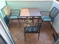 Izdavanje, jednosoban stan, 45m², Pobrežje, Podgorica - image 7