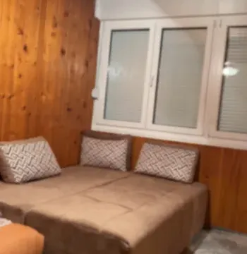 Izdavanje, jednosoban stan, 58m², Centar, Nikšić - image 8