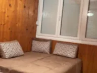 Rent, one bedroom apartment, 58m², Centar, Nikšić - image 8