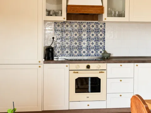 Rent, house, 256m², Masline, Podgorica - image 8