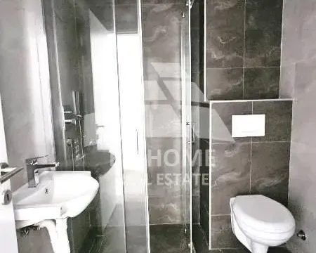 Prodaja, dvosoban stan, 71m², Uciteljsko Naselje, Zvezdara Sve Podlokacije - image 9